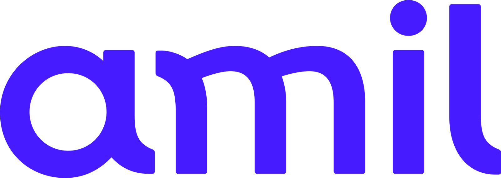 amil-logo-2-1
